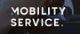 Logo Mobility Service Nederland B.V.